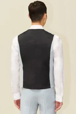 Heren DRYKORN MALMO_SK