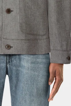 Heren DRYKORN MALONA