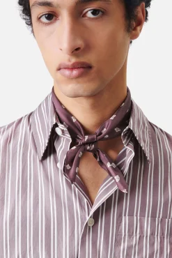 Heren DRYKORN MANION