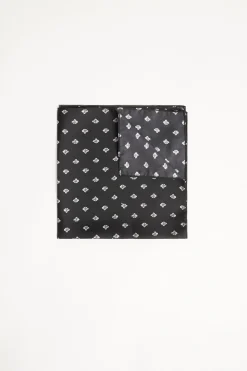 DAMES/Heren DRYKORN MANION