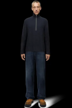 Heren DRYKORN MANUELO