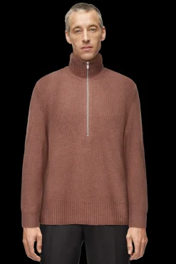 Heren DRYKORN MANUELO