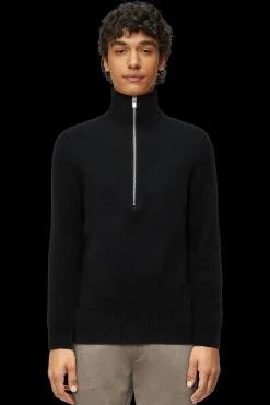 Heren DRYKORN MANUELO