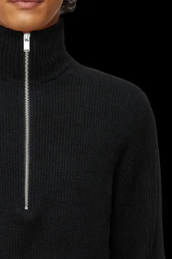 Heren DRYKORN MANUELO