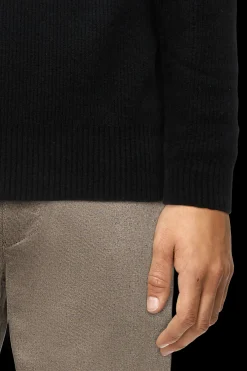 Heren DRYKORN MANUELO