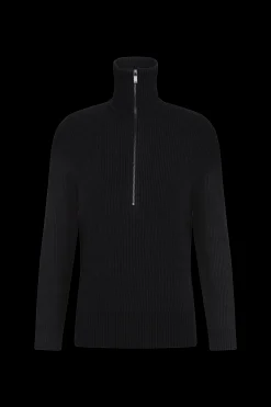 Heren DRYKORN MANUELO