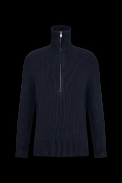 Heren DRYKORN MANUELO