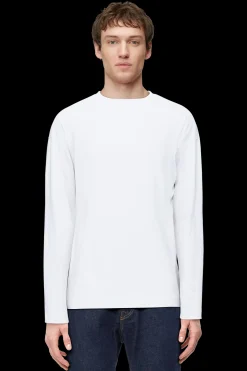 Heren DRYKORN MARRIO