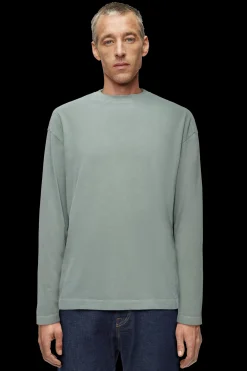 Heren DRYKORN MARRIO