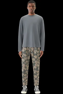 Heren DRYKORN MARRIO