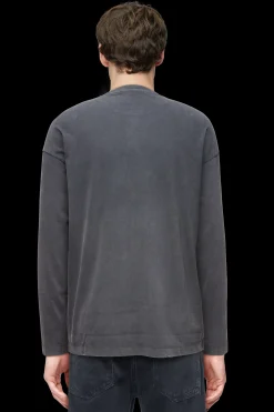 Heren DRYKORN MARRIO