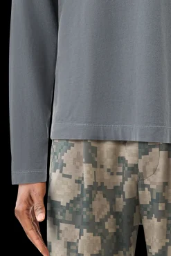 Heren DRYKORN MARRIO