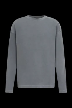 Heren DRYKORN MARRIO