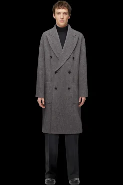 Heren DRYKORN MATESSO