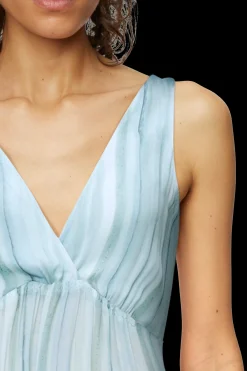 DAMES DRYKORN MAURIA