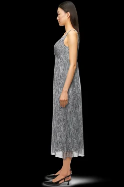 DAMES DRYKORN MAURIA