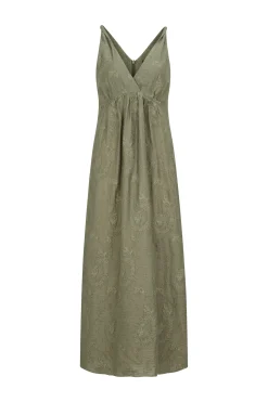 DAMES DRYKORN MAURIA