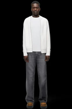 Heren DRYKORN MAXONO