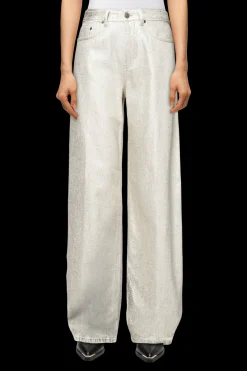 DAMES DRYKORN MEDLEY