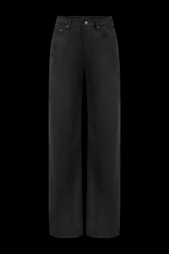 DAMES DRYKORN MEDLEY