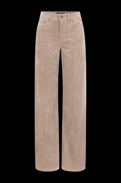 DAMES DRYKORN MEDLEY