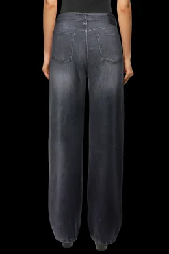 DAMES DRYKORN MEDLEY