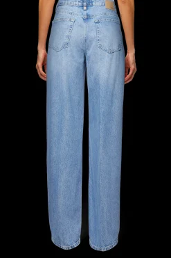 DAMES DRYKORN MEDLEY