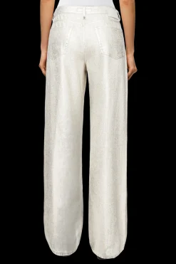 DAMES DRYKORN MEDLEY