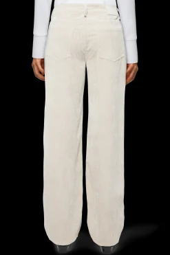 DAMES DRYKORN MEDLEY