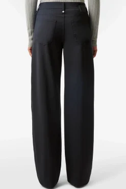 DAMES DRYKORN MEDLEY