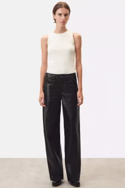 DAMES DRYKORN MEDLEY