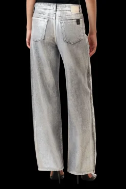 DAMES DRYKORN MEDLEY