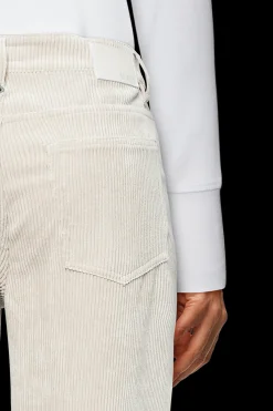 DAMES DRYKORN MEDLEY