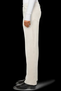 DAMES DRYKORN MEDLEY