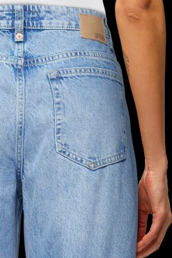 DAMES DRYKORN MEDLEY