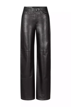 DAMES DRYKORN MEDLEY