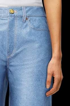 DAMES DRYKORN MEDLEY