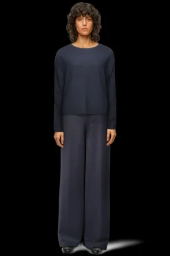 DAMES DRYKORN MELISE