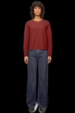 DAMES DRYKORN MELISE