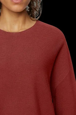 DAMES DRYKORN MELISE