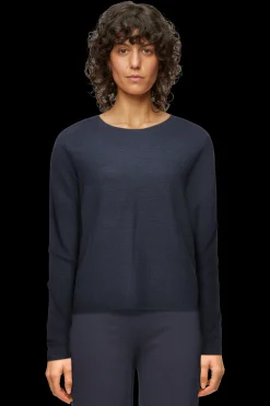 DAMES DRYKORN MELISE