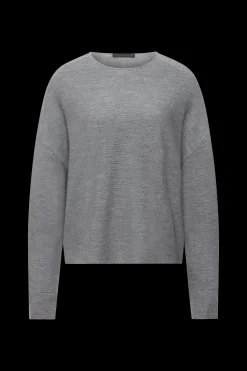 DAMES DRYKORN MELISE