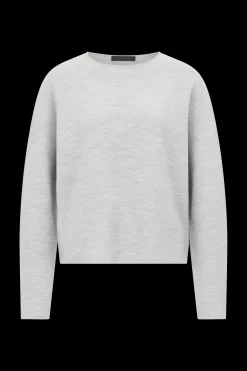 DAMES DRYKORN MELISE