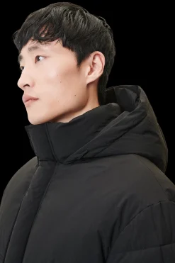 Heren DRYKORN MERENO