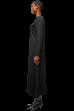 DAMES DRYKORN MESMERA