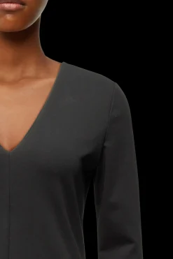 DAMES DRYKORN MESMERA