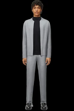 Heren DRYKORN MILASO