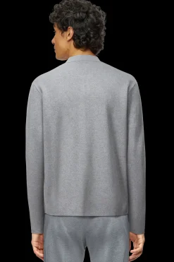 Heren DRYKORN MILASO