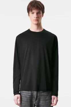 Heren DRYKORN MILESH