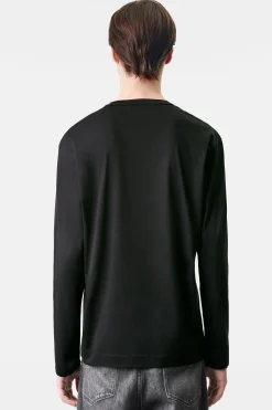 Heren DRYKORN MILESH